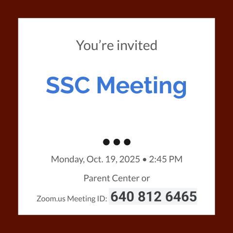 sec oct